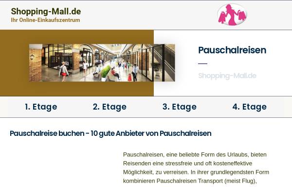 Vorschau von www.masuren-unterkuenfte.de, Masuren-Unterkünfte.de