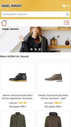 Polos Hundeleben