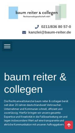 Vorschau der mobilen Webseite www.abkassiert.info, Abkassiert - die skandalösen Methoden der Finanzbranche