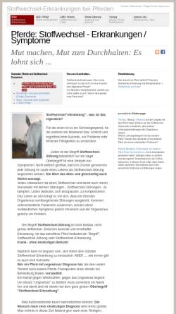Vorschau der mobilen Webseite www.dai-shodan.de, Dai Shodan