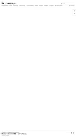 Zumtobel Lighting GmbH