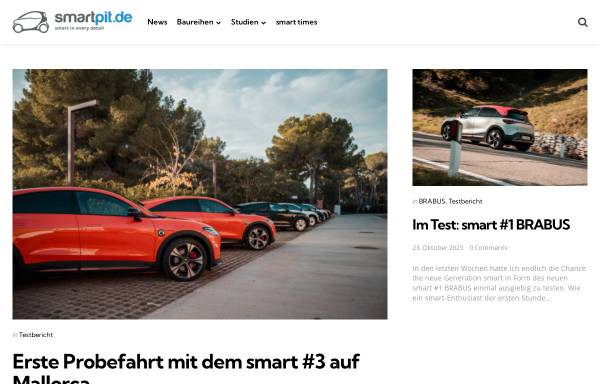 SmartPit.de