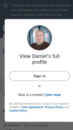 Düngel, Daniel (MdL)