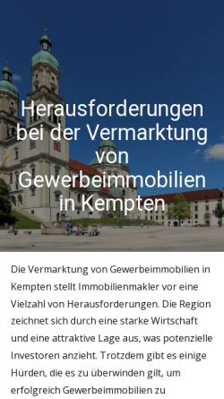 Allgäuer Handwerkskunst