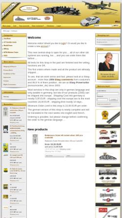 Vorschau der mobilen Webseite www.wsk-internetservice.de, Werbe- und Vermittlungsagentur Stephan Krause