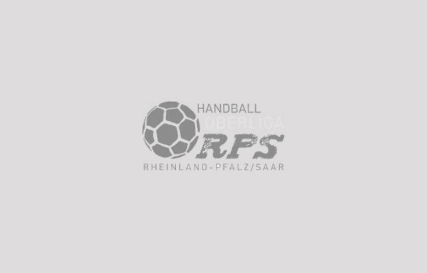 Handballoberliga Rheinhessen/Rheinland/Pfalz/Saar