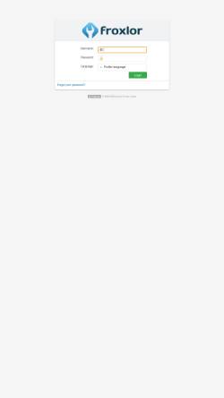 Präsent Marketing - PM Werbeagentur GmbH