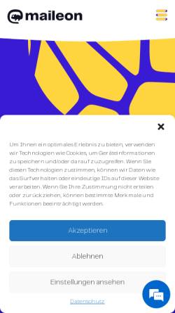 XQueue GmbH