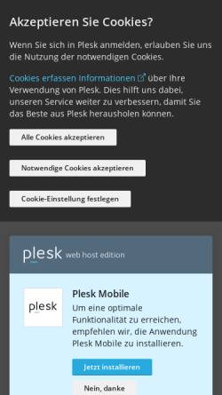 Augenoptik Dieter Bruder GmbH