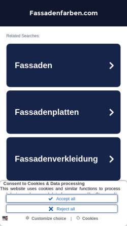 Maday Qualitätsfarben GmbH