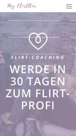 movere R.S. - motivational coaching & training
