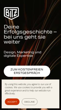 bitzdesign