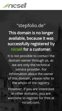 stepfolio - Mobile Dokumentation für Kita, Krippe und Hort