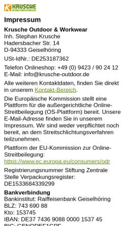 Wildcars Autovermietung, Erich Rohn