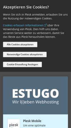 Jagdeinkauf