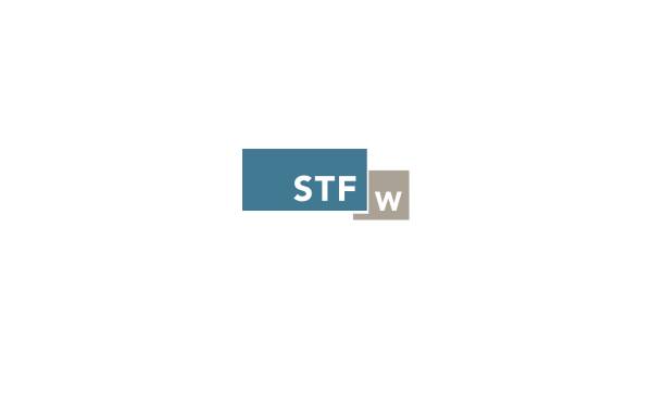 Schweizerische Technische Fachschule (STF)