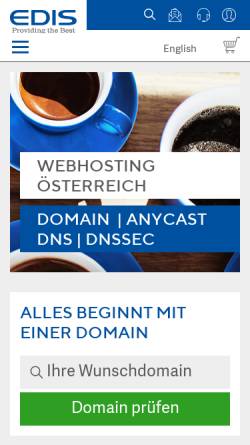 Edis GmbH
