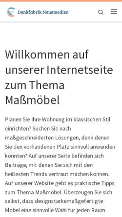 Marco Kernler
