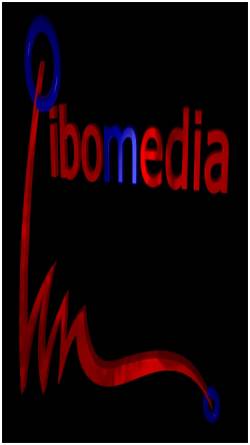 Vorschau der mobilen Webseite www.ibomedia.de, Ibomedia, Oliver Strauß