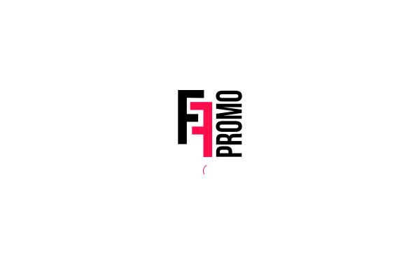 FF Promo und PLP-Media, Sebastian Faust