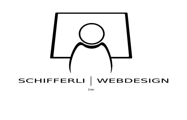 Vorschau von www.schifferliwebdesign.ch, Schifferli Webdesign und Übersetzungen, Michael Schif­ferli