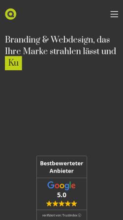 Assertdesign