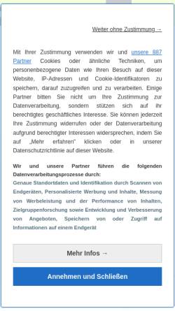 Cnet.de