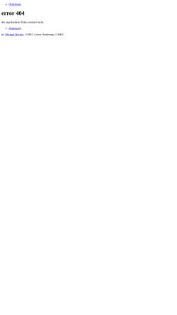 Makefiles