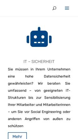 SiCoDa GmbH