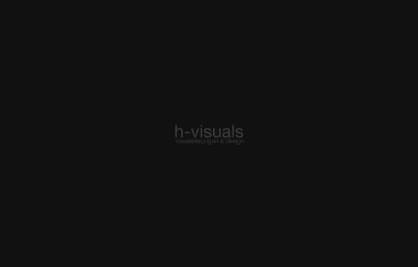 h-visuals