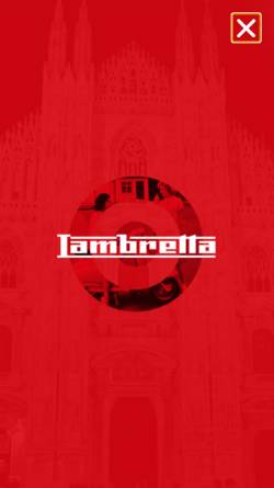 Lambretta