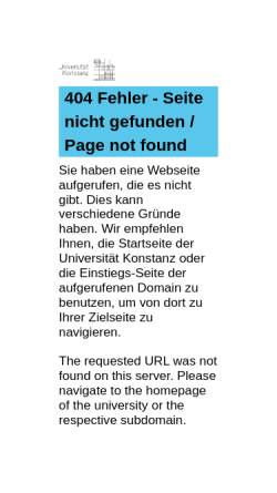 Gotter, Prof. Dr. Ulrich
