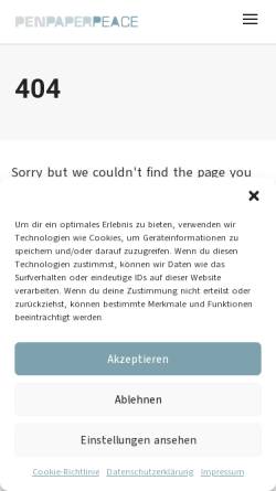 Schulen für Haiti