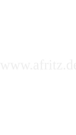 Vorschau der mobilen Webseite www.afritz.de, Fritz, Andreas