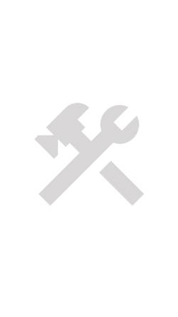 Vorschau der mobilen Webseite www.baettigpartner.ch, Kaufmännisch-juristisches Treuhandbüro Bättig & Partner