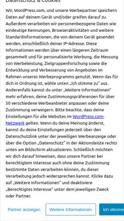 Tengrismus Schamanismus