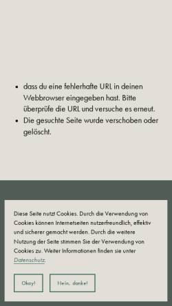 Schamanismus: Jörg-Udo Kepplinger