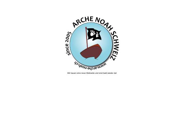 Arche Noah Schweiz