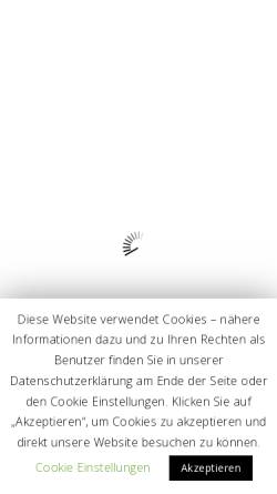 KI - Kulturelle Intelligenz