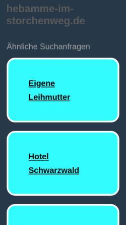 Würth, Heike