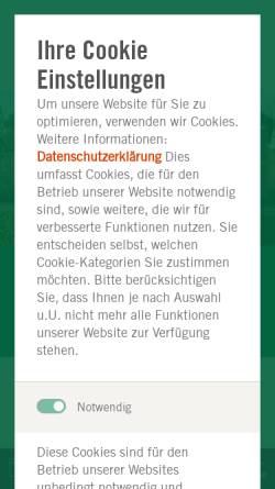 Asklepios Klinik Nord - Ochsenzoll