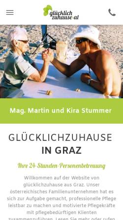 Glücklichzuhause