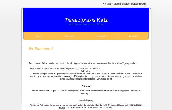 Vorschau von www.zahnarztpraxis-opel.de, Dr. med. dent. Regine Opel