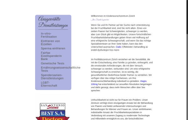 Vorschau von www.heilpraktiker-psychotherapie-leverkusen.de, Sandra Rembold