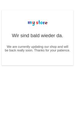 Vorschau der mobilen Webseite tattooflirt.com, Tattooflirt.com, Otto Maurer