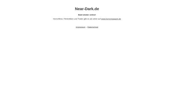 Near-Dark
