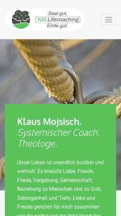 KM.Lifecoaching