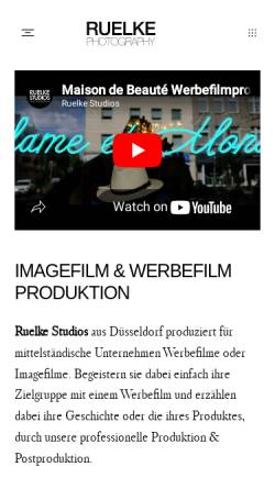 Ruelke, René