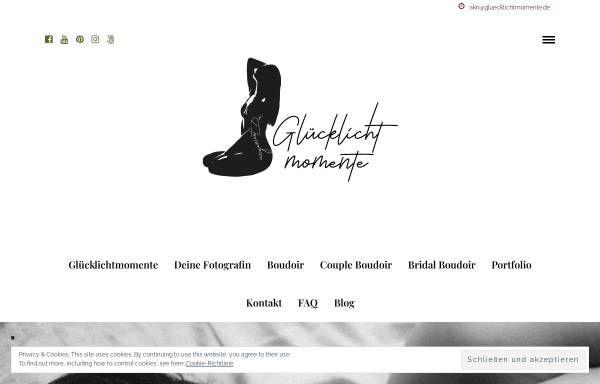 Vorschau von www.gluecklichtmomente.de, Gluecklichtmomente by Ann-Kathrin Schwappach