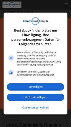alea digital GmbH
